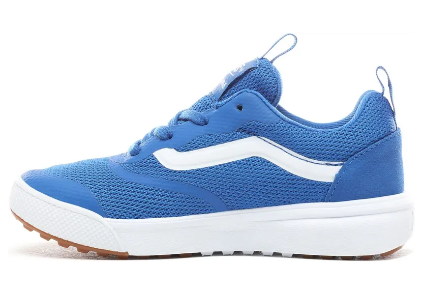 vans-ultrarange VN0A3WMLVJI