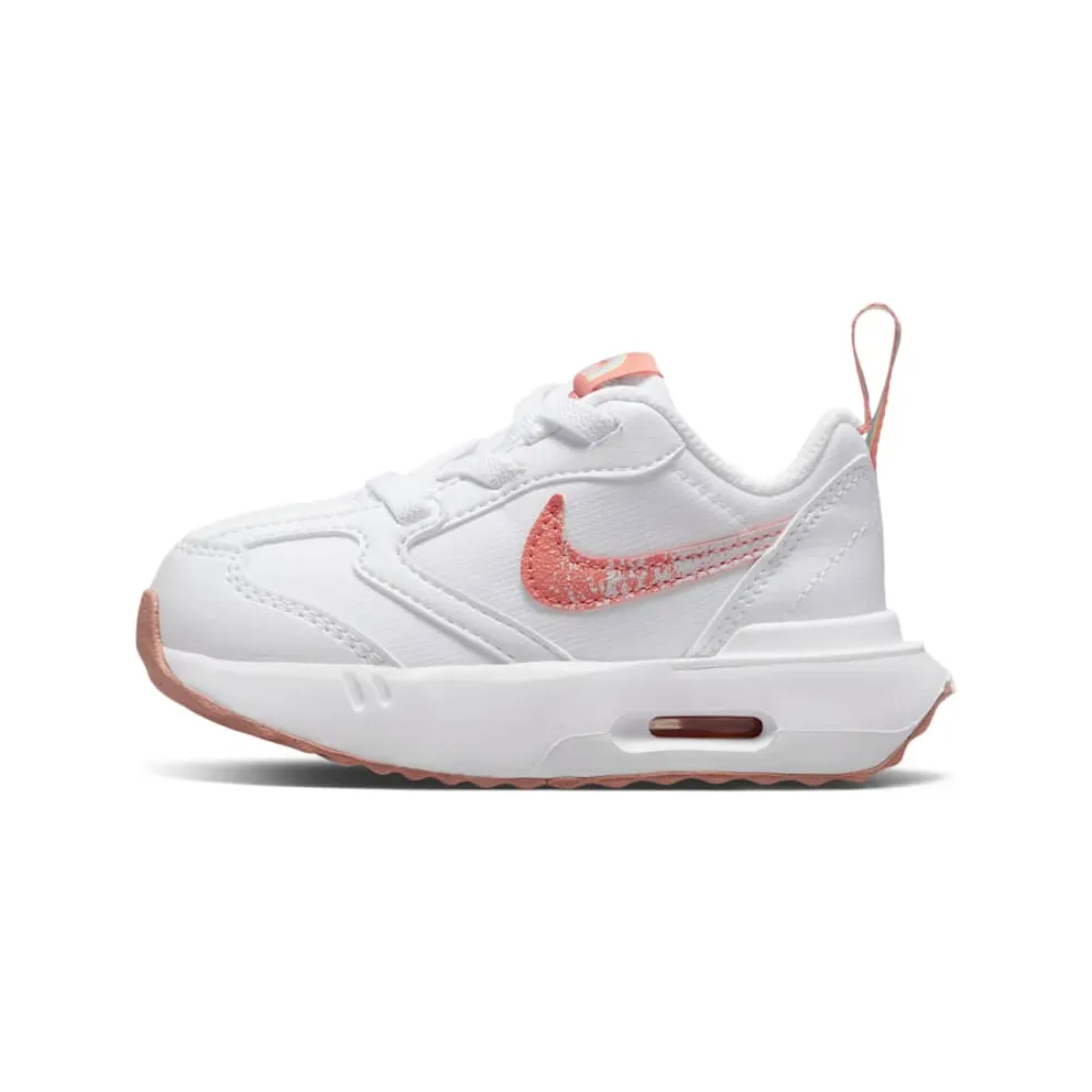 Nike Air Max Dawn SE Weiß (DM0959-100)