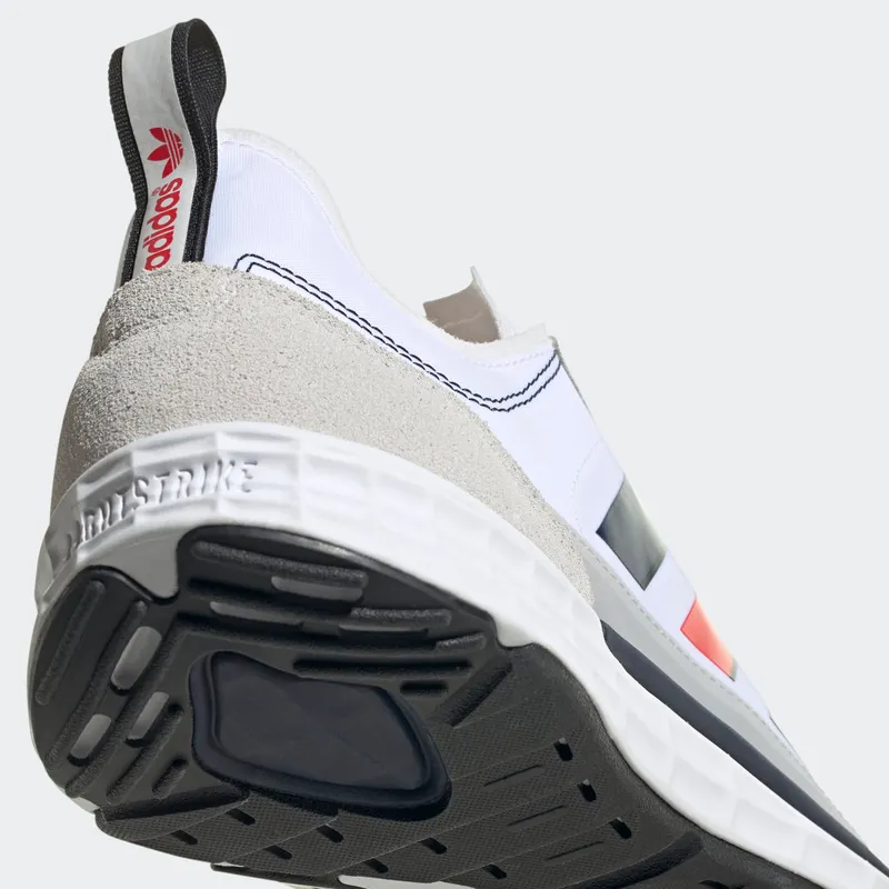 adidas-sl FX6693
