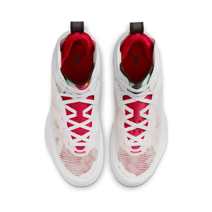 air-jordan-37 DD7421-160
