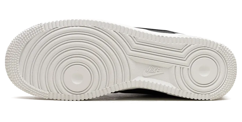 nike-air-force FB2048-001