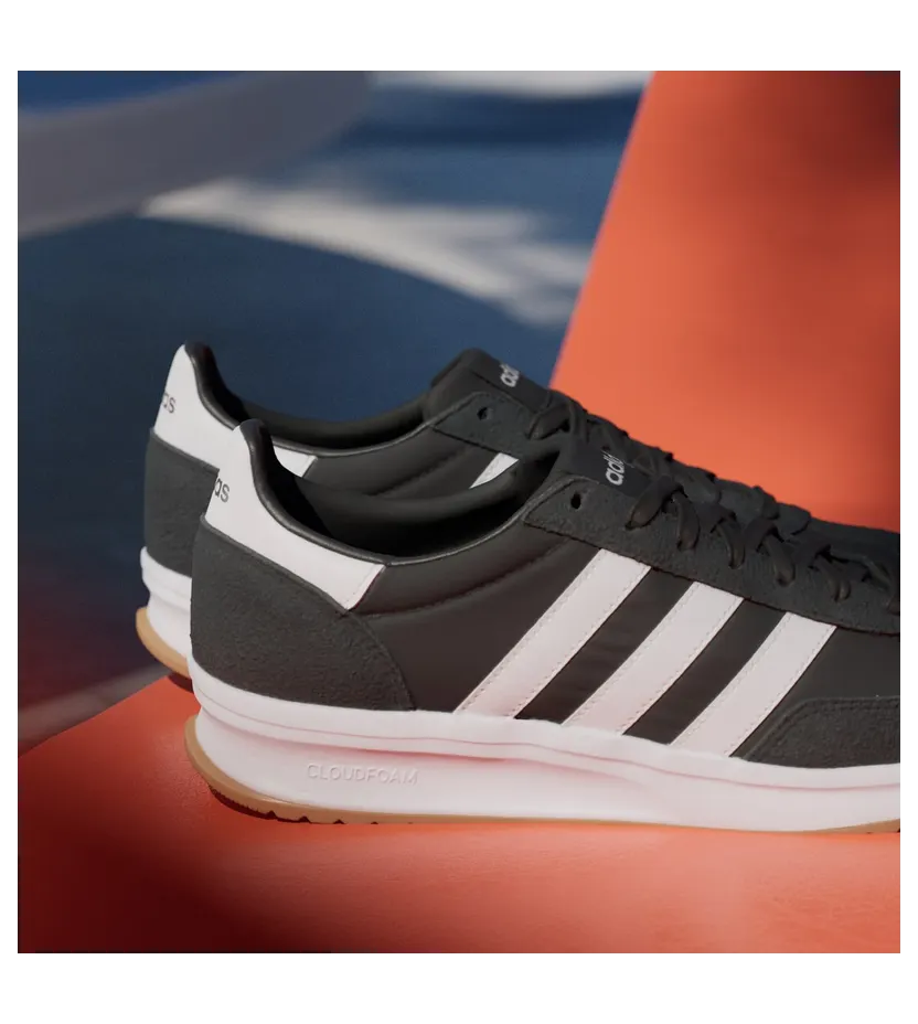 adidas-run-70s-2-0 IH8585