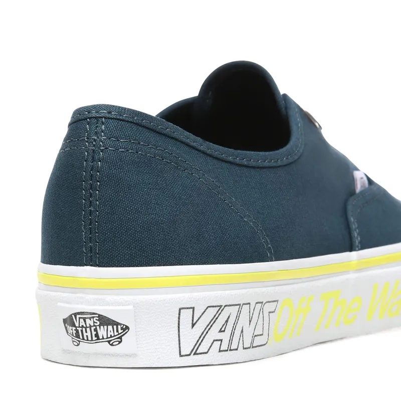 Vans Sport Authentic (VN0A2Z5IWNA)
