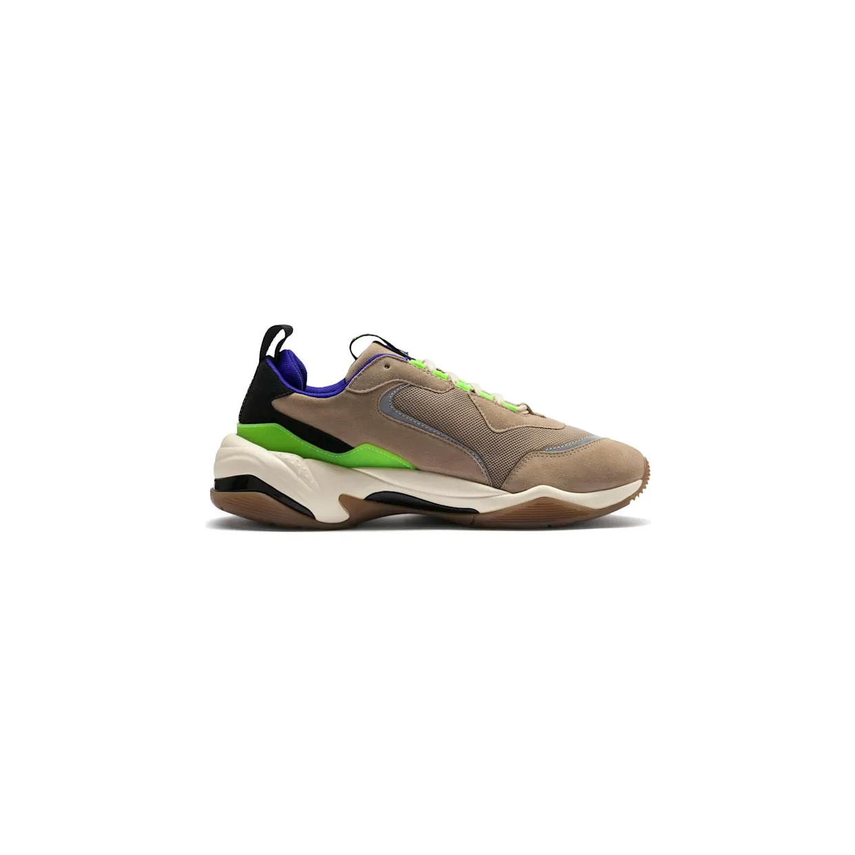 puma-thunder 370821-01
