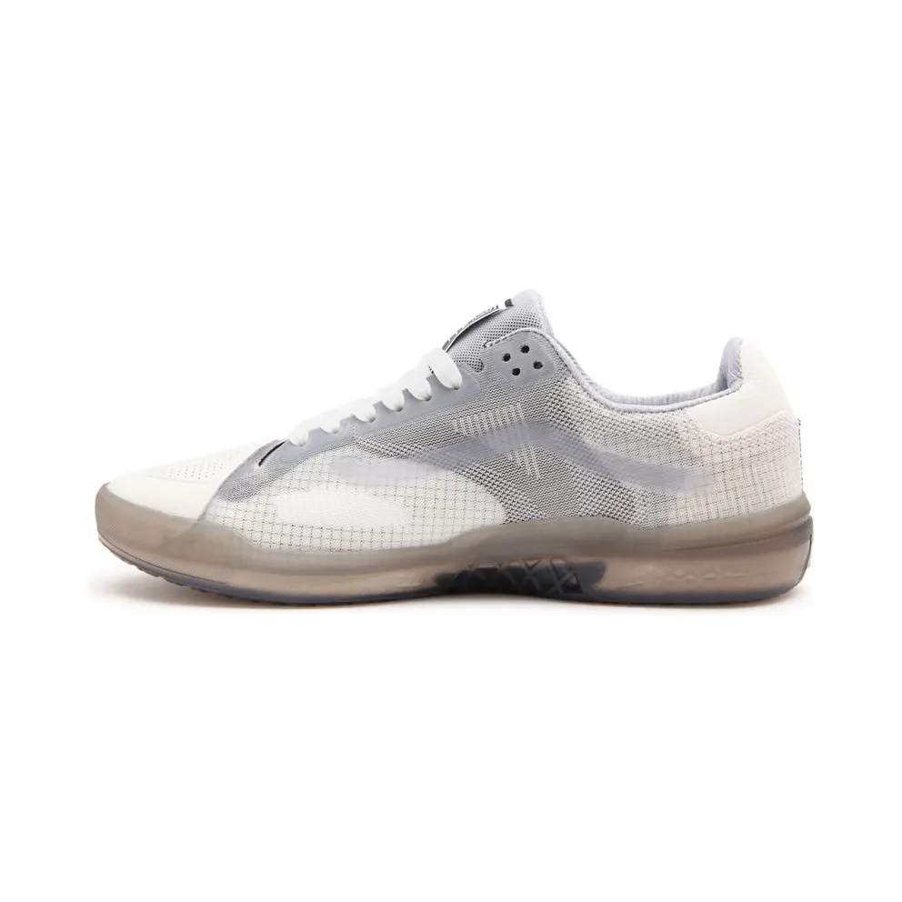 Vans See Thru Evdnt Rw Ultimatewaffle White (VN0A5DY59LO)