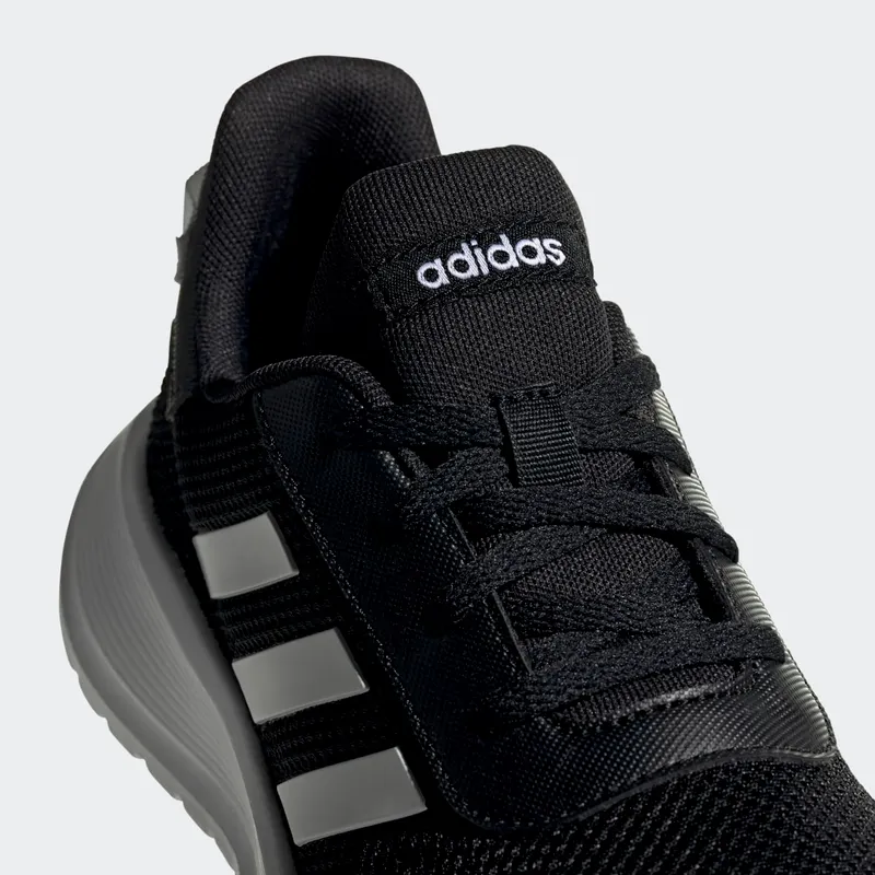 adidas-tensor EG4128