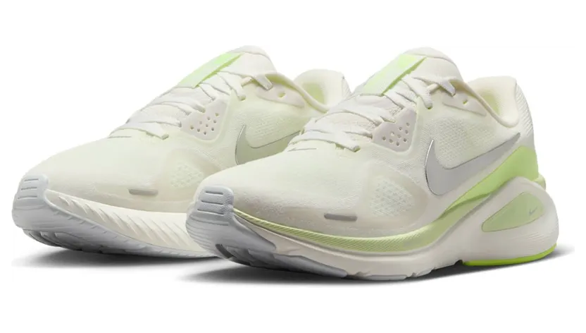nike-structure-26 HJ1101-103