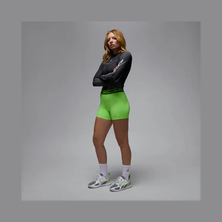 jordan-heir FZ2471-103