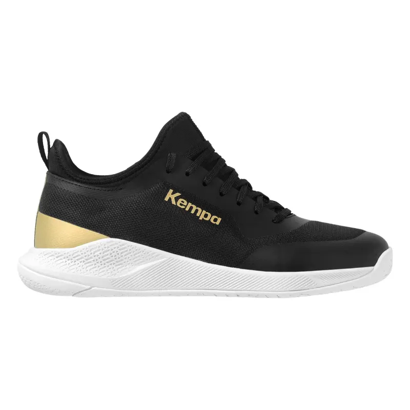 kempa sneaker Noir (200868208)