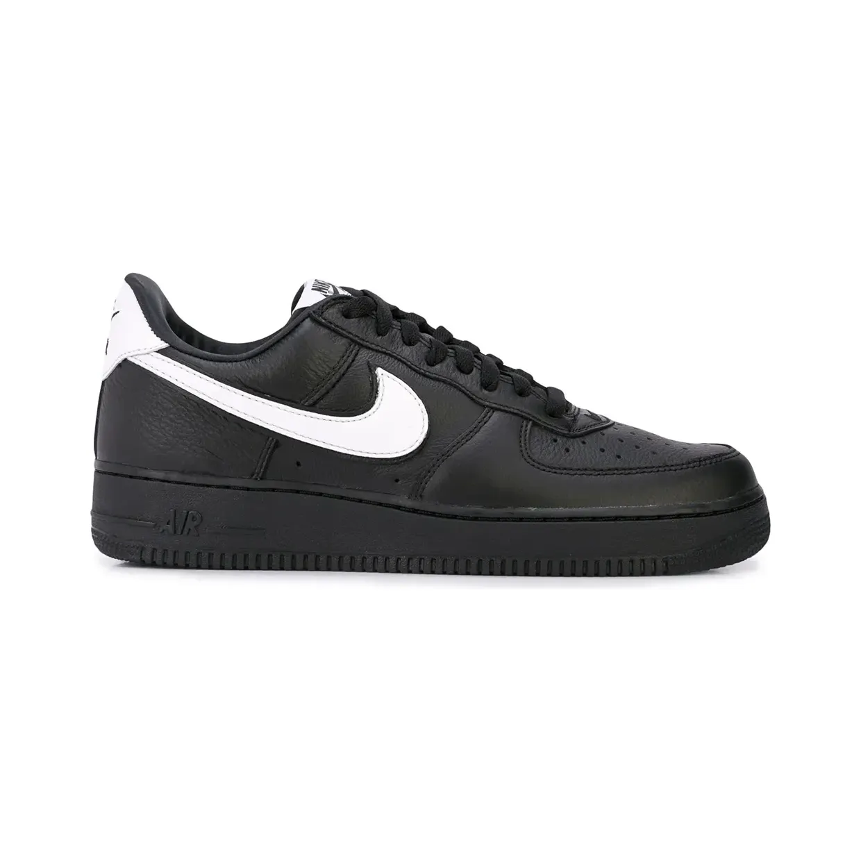 nike-air-force CQ0492