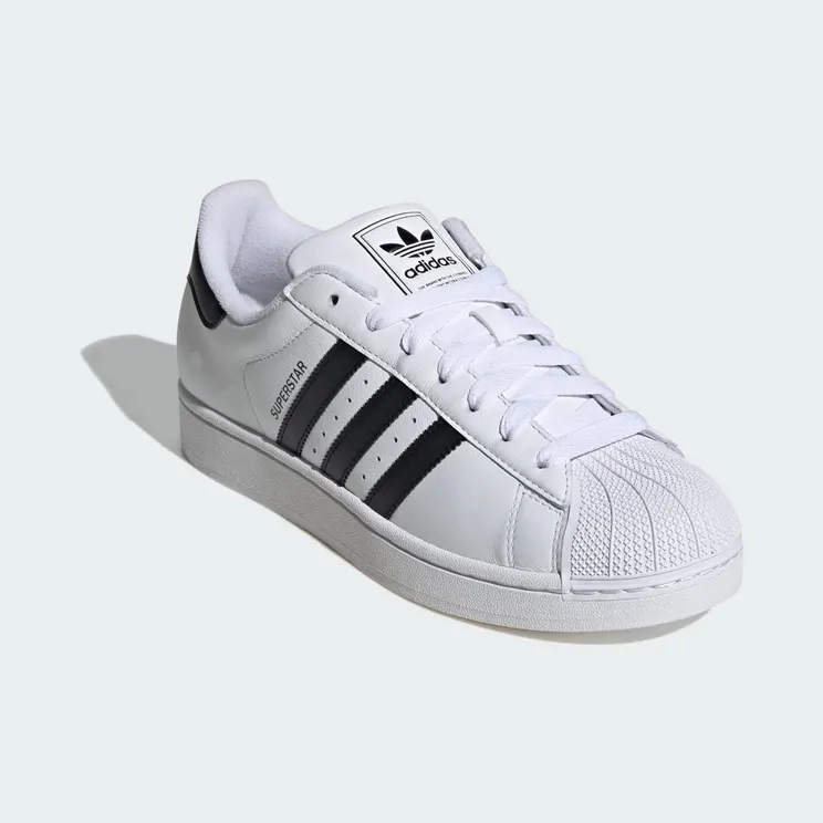 adidas-superstar IH8659