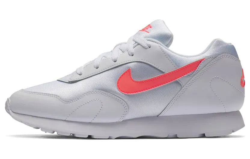 Nike Outburst (AO1069-101)