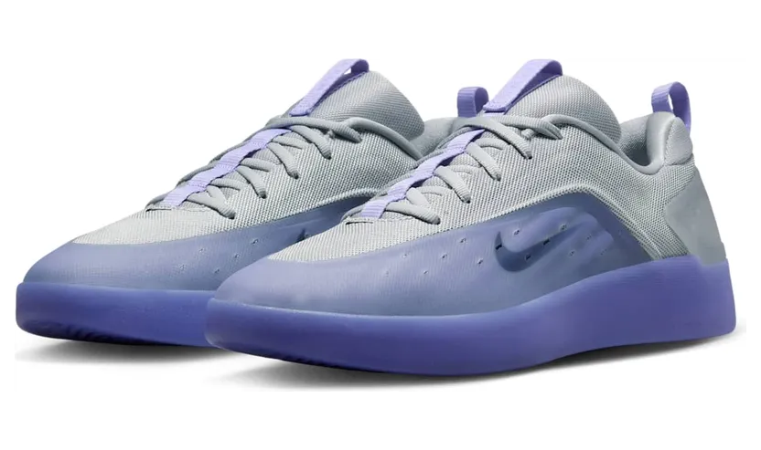 nike-zoom FQ1273-500