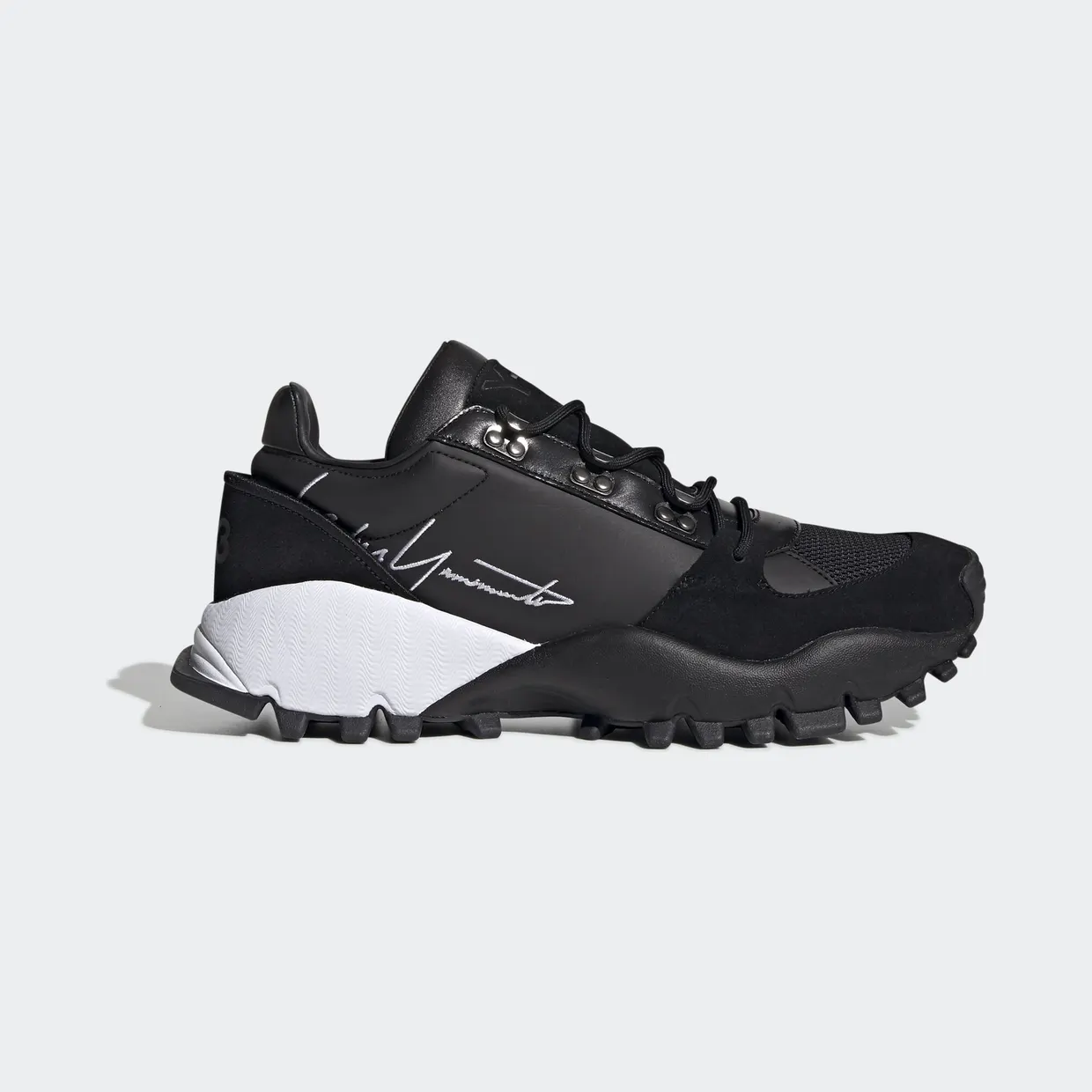 adidas-y-3 EF2640