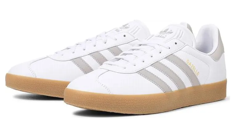 Adidas Gazelle IG3508