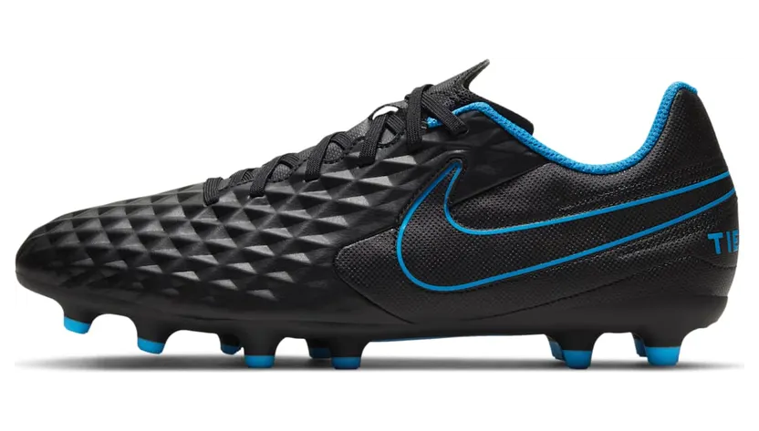 nike-tiempo AT6107-090