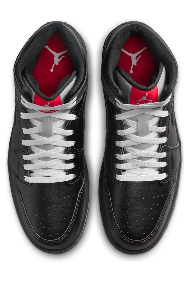 air-jordan-1 HV5177-010