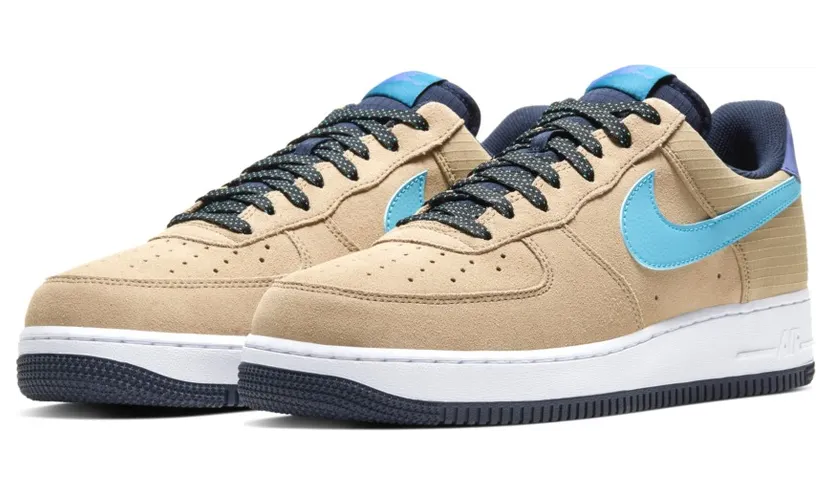 nike-air-force CD0887-201