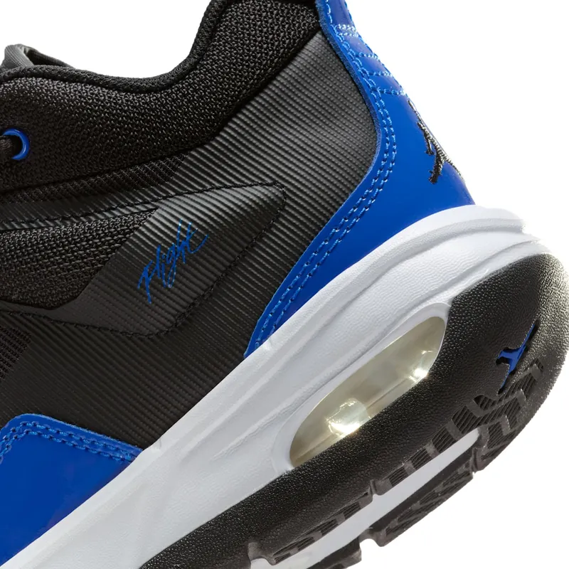 jordan-stay-loyal FB9922-041