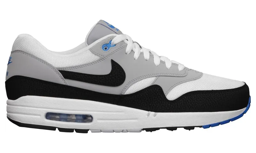 nike-air-max 537383-104