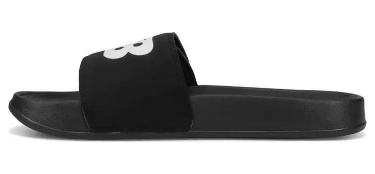 new-balance-200 SUA200H3