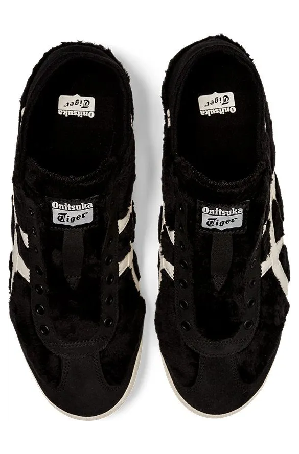 asics-mexico-66 1183B601-001