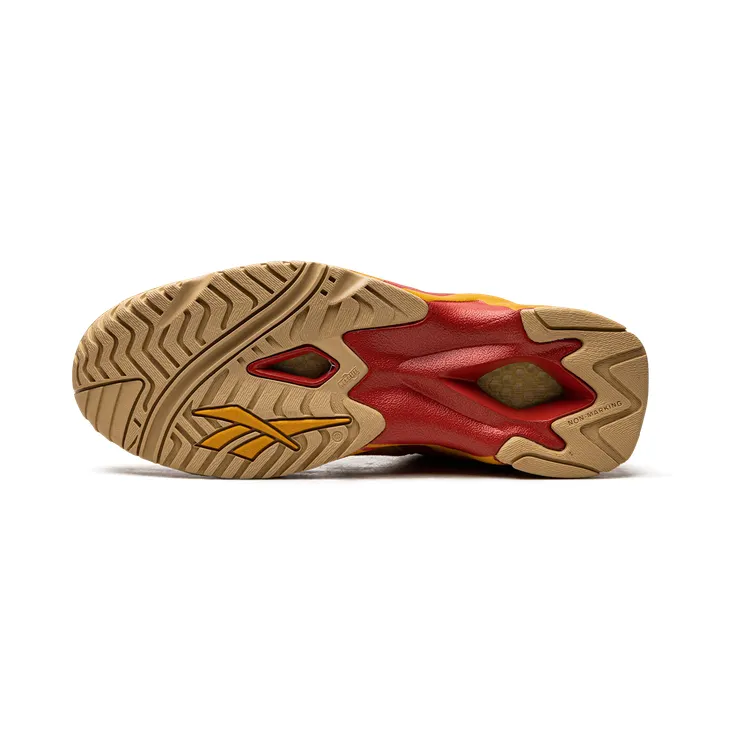 reebok-hurrikaze-2 GW4299