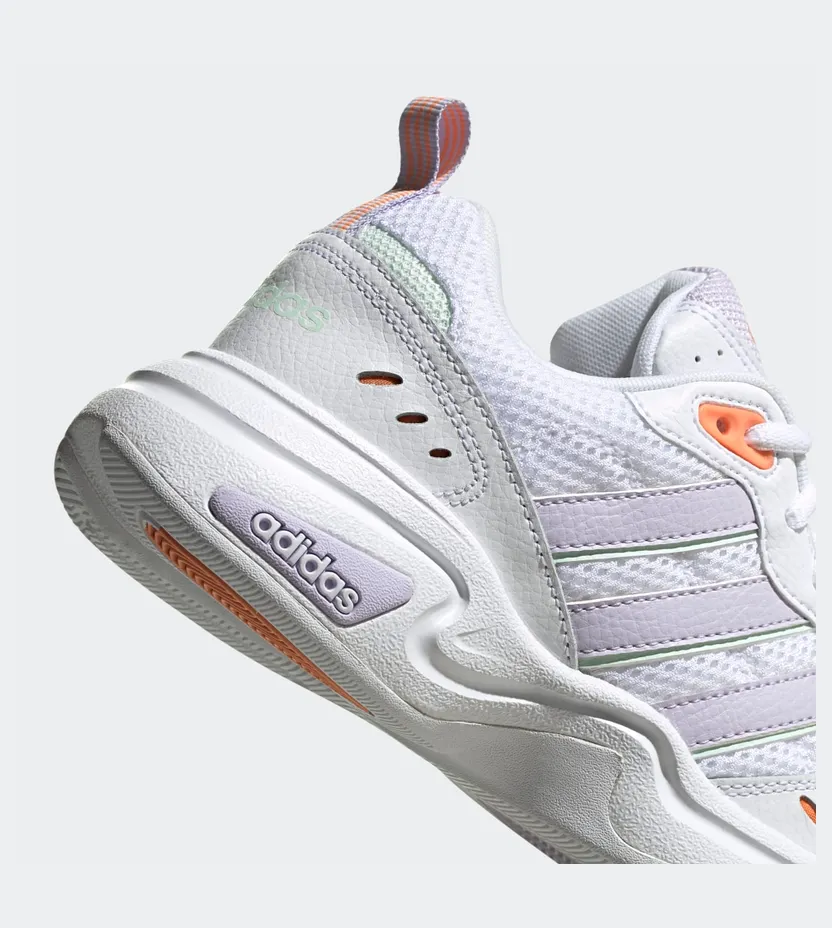 adidas-strutter-cloud EG8367