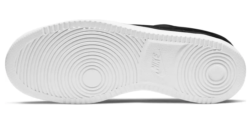 nike-court CD5463-006