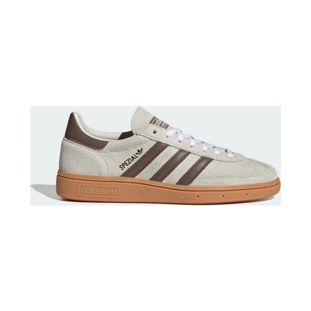 adidas Handball Spezial “Alumina / Earth Strata / Gum” (JQ8903)