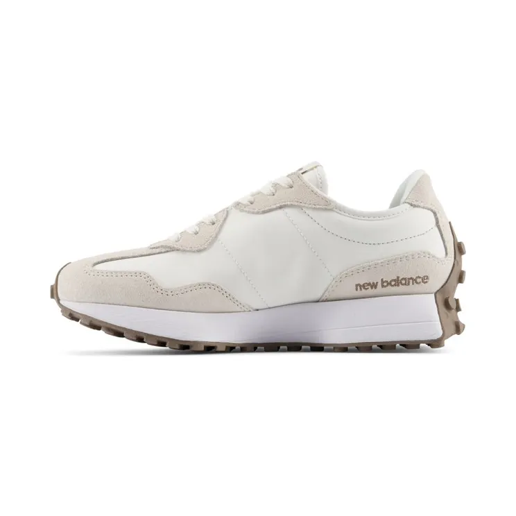 new-balance-327 W327SUC
