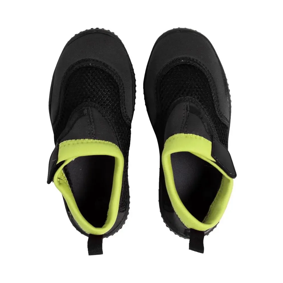 Water Shoes for Kids Arena (005294-100)