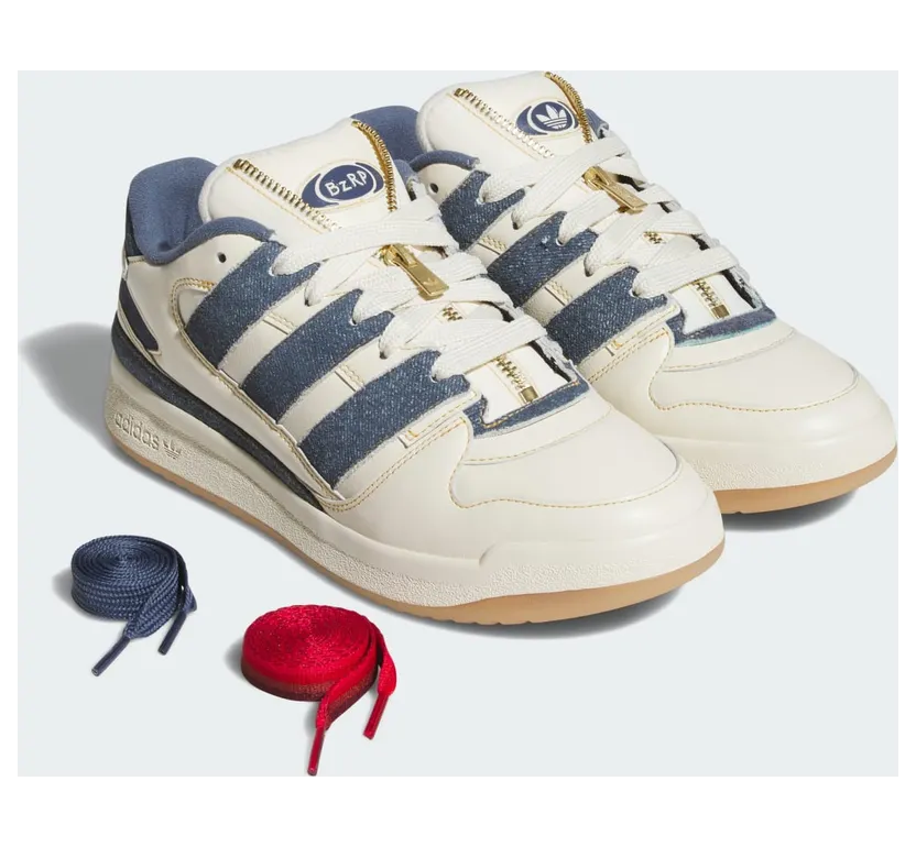 adidas-forum JR9658