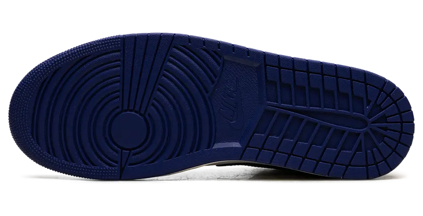 air-jordan-1 553558-147