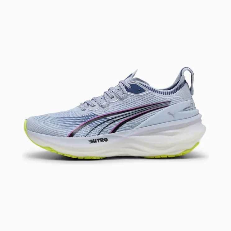 puma-foreverrun-nitro 310471-05