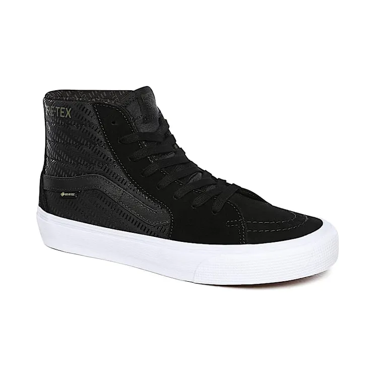 vans-sk8-hi VN0A4VJD23F