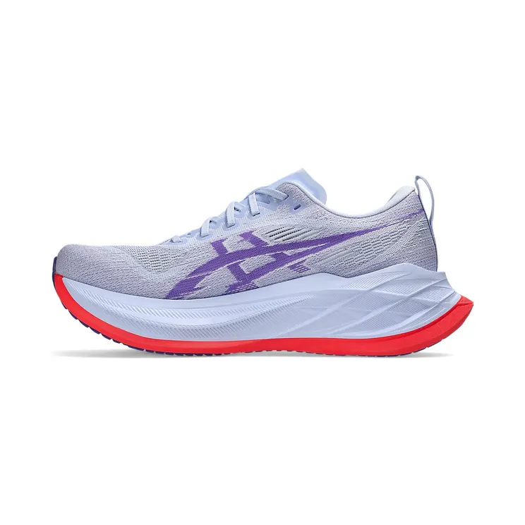 asics-superblast 1013A142-401