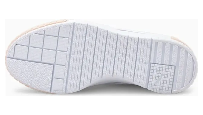 puma-cali 374184-03