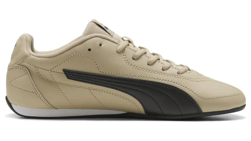 puma-meza 402679_12
