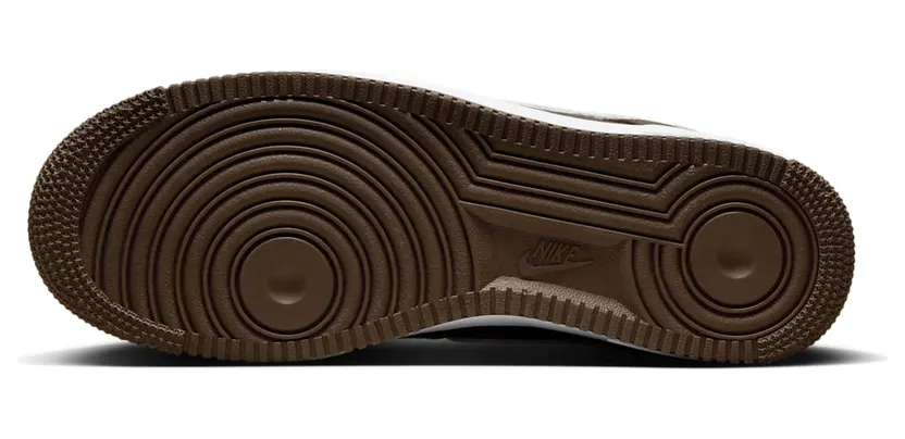 nike-air-force FD7039-200