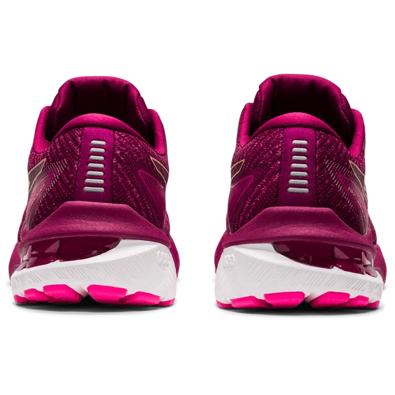 Asics GT-2000™ 10 Pink Glo/Champagne (1012B045.703)