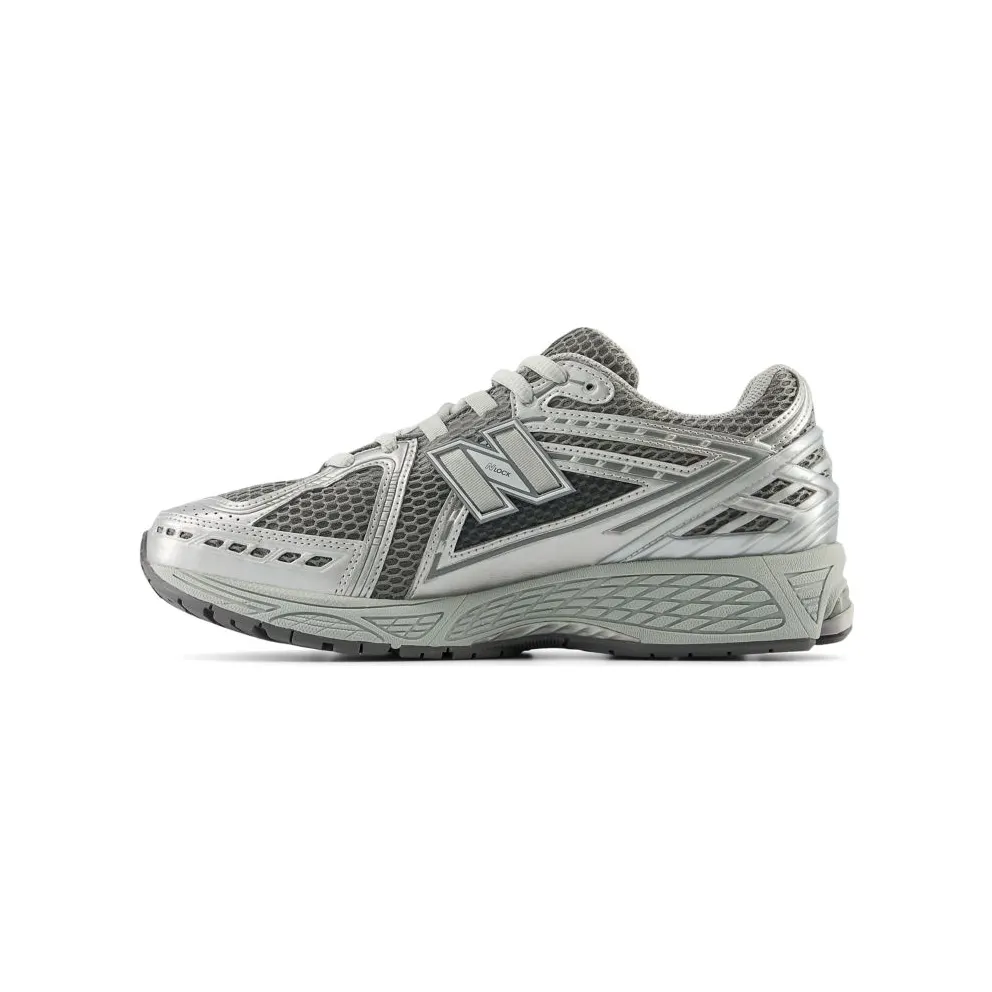New Balance 1906R “Grey” (M1906REH)