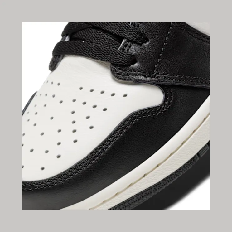 air-jordan-1 555088-105