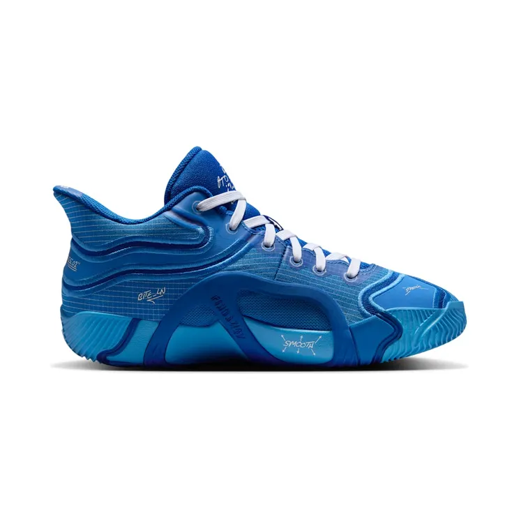 air-jordan-tatum HV6386-400