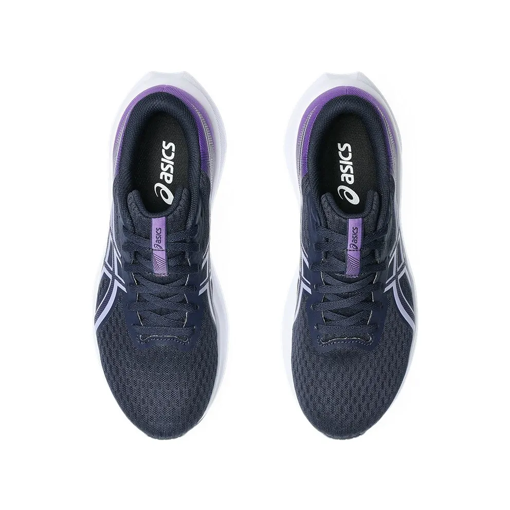 ASICS Patriot 14 Midnight Vapor (1012B836-400)
