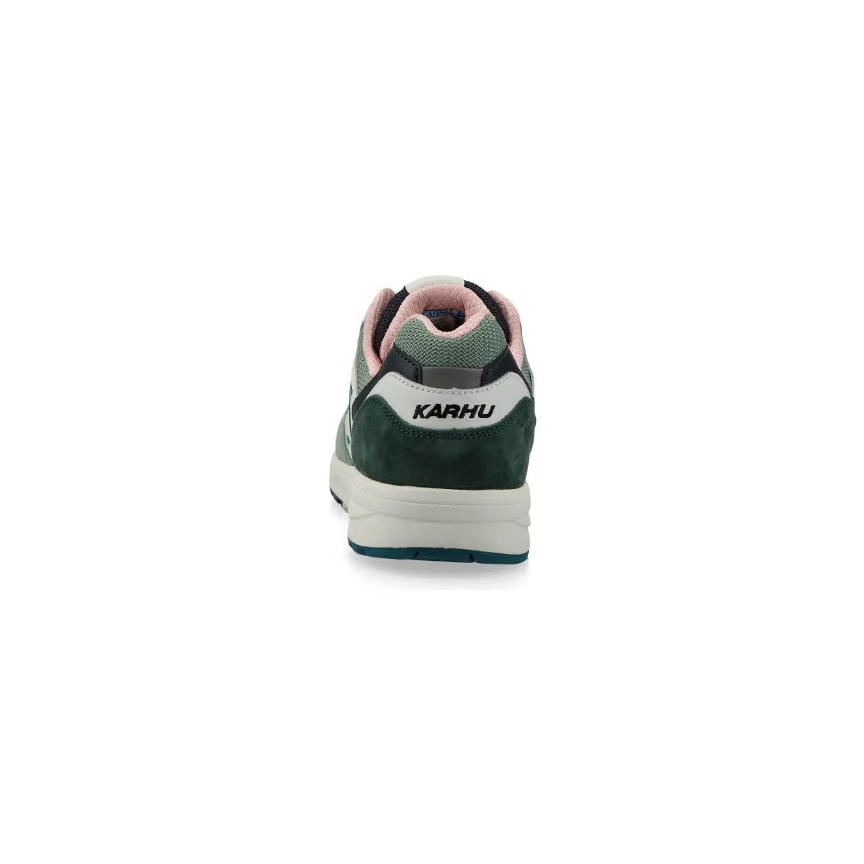 Karhu Legacy 96 (Iceberg Green / Lily White) – F806053 (4)