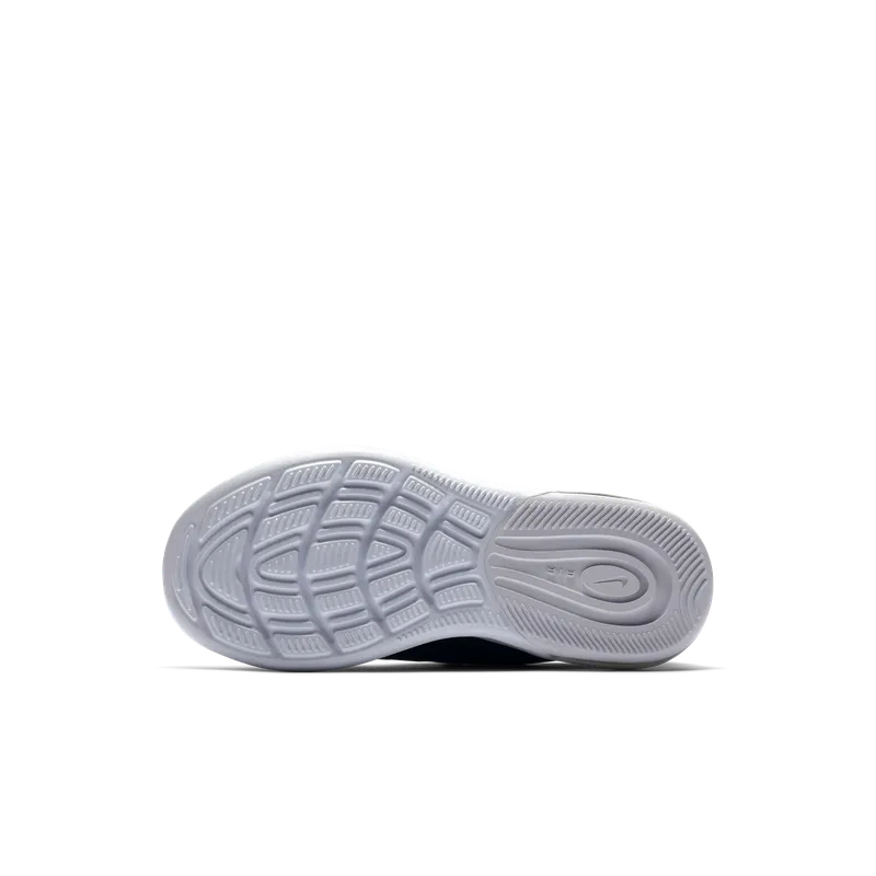 Nike Air Max Axis “Black / White” (AH5223-001)