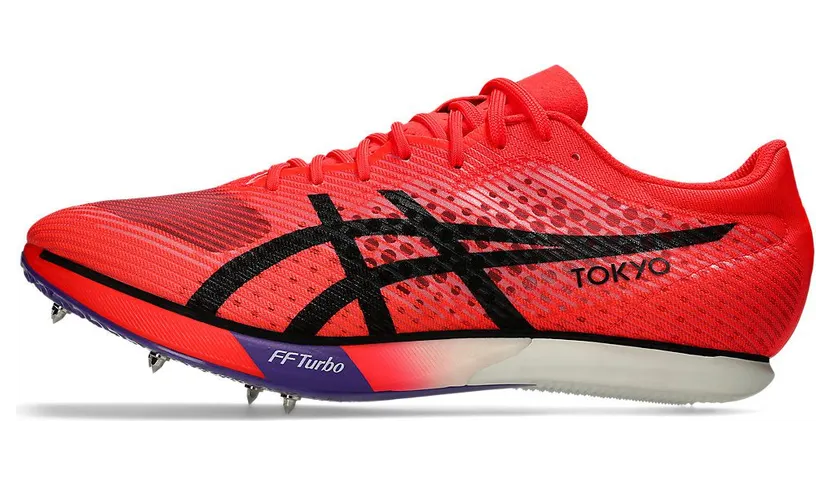 Asics Metaspeed 1093A265-600