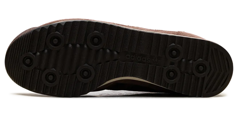 adidas-sl JS0744