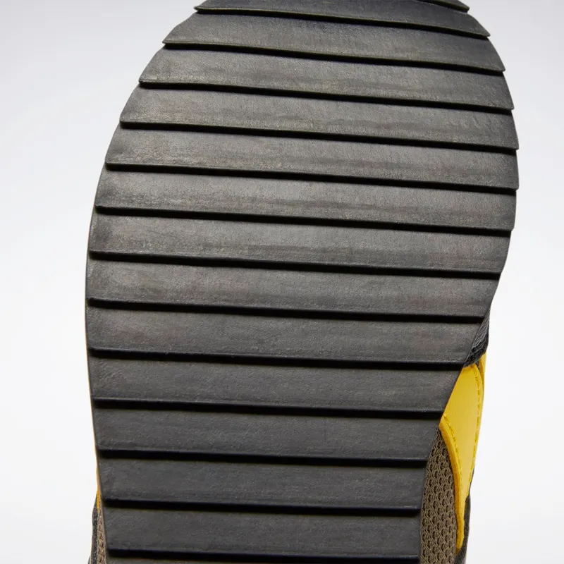 reebok-royal FZ2426
